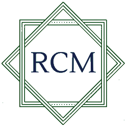 RC Mann Accounting Services